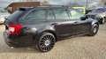 Skoda Octavia Combi RS 2.0 TDI Xenon*Navi*19Zoll*1Hand Černá - thumbnail 10