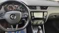 Skoda Octavia Combi RS 2.0 TDI Xenon*Navi*19Zoll*1Hand Černá - thumbnail 27