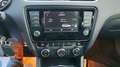 Skoda Octavia Combi RS 2.0 TDI Xenon*Navi*19Zoll*1Hand Černá - thumbnail 29