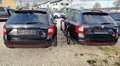 Skoda Octavia Combi RS 2.0 TDI Xenon*Navi*19Zoll*1Hand Černá - thumbnail 23