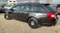 Skoda Octavia Combi RS 2.0 TDI Xenon*Navi*19Zoll*1Hand Černá - thumbnail 7