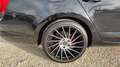 Skoda Octavia Combi RS 2.0 TDI Xenon*Navi*19Zoll*1Hand Černá - thumbnail 12