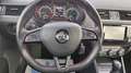 Skoda Octavia Combi RS 2.0 TDI Xenon*Navi*19Zoll*1Hand Černá - thumbnail 30