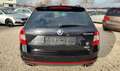 Skoda Octavia Combi RS 2.0 TDI Xenon*Navi*19Zoll*1Hand Černá - thumbnail 8