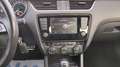 Skoda Octavia Combi RS 2.0 TDI Xenon*Navi*19Zoll*1Hand Černá - thumbnail 28