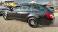 Skoda Octavia Combi RS 2.0 TDI Xenon*Navi*19Zoll*1Hand Černá - thumbnail 5