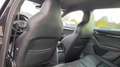Skoda Octavia Combi RS 2.0 TDI Xenon*Navi*19Zoll*1Hand Černá - thumbnail 35