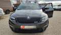 Skoda Octavia Combi RS 2.0 TDI Xenon*Navi*19Zoll*1Hand Černá - thumbnail 21