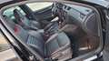 Skoda Octavia Combi RS 2.0 TDI Xenon*Navi*19Zoll*1Hand Černá - thumbnail 32