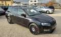 Skoda Octavia Combi RS 2.0 TDI Xenon*Navi*19Zoll*1Hand Černá - thumbnail 13