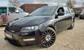 Skoda Octavia Combi RS 2.0 TDI Xenon*Navi*19Zoll*1Hand Černá - thumbnail 1