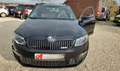Skoda Octavia Combi RS 2.0 TDI Xenon*Navi*19Zoll*1Hand Černá - thumbnail 18