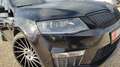 Skoda Octavia Combi RS 2.0 TDI Xenon*Navi*19Zoll*1Hand Černá - thumbnail 17