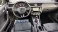 Skoda Octavia Combi RS 2.0 TDI Xenon*Navi*19Zoll*1Hand Černá - thumbnail 26
