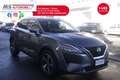 Nissan Qashqai 1.3 MHEV 140 Tekna Tetto Navi PROMOZIONE Unicoproprietario Grau - thumbnail 1