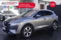 Nissan Qashqai 1.3 MHEV 140 Tekna Tetto Navi PROMOZIONE Unicoproprietario Grau - thumbnail 13