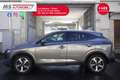 Nissan Qashqai 1.3 MHEV 140 Tekna Tetto Navi PROMOZIONE Unicoproprietario Grau - thumbnail 6