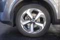 Nissan Qashqai 1.3 MHEV 140 Tekna Tetto Navi PROMOZIONE Unicoproprietario Grau - thumbnail 7