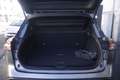 Nissan Qashqai 1.3 MHEV 140 Tekna Tetto Navi PROMOZIONE Unicoproprietario Grau - thumbnail 21