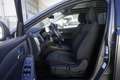 Nissan Qashqai 1.3 MHEV 140 Tekna Tetto Navi PROMOZIONE Unicoproprietario Grau - thumbnail 20