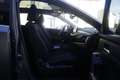 Nissan Qashqai 1.3 MHEV 140 Tekna Tetto Navi PROMOZIONE Unicoproprietario Grau - thumbnail 14