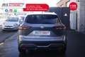 Nissan Qashqai 1.3 MHEV 140 Tekna Tetto Navi PROMOZIONE Unicoproprietario Grau - thumbnail 9