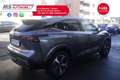 Nissan Qashqai 1.3 MHEV 140 Tekna Tetto Navi PROMOZIONE Unicoproprietario Grau - thumbnail 15