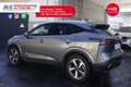 Nissan Qashqai 1.3 MHEV 140 Tekna Tetto Navi PROMOZIONE Unicoproprietario Grau - thumbnail 17