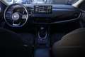 Nissan Qashqai 1.3 MHEV 140 Tekna Tetto Navi PROMOZIONE Unicoproprietario Grau - thumbnail 3