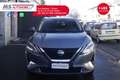 Nissan Qashqai 1.3 MHEV 140 Tekna Tetto Navi PROMOZIONE Unicoproprietario Grau - thumbnail 11