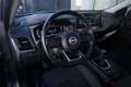 Nissan Qashqai 1.3 MHEV 140 Tekna Tetto Navi PROMOZIONE Unicoproprietario Grau - thumbnail 18
