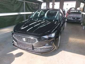STYLE 2.0 TDI 150 CH DSG