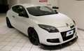 Renault Megane Coupe 1.9 dci Monaco Gp - thumbnail 6