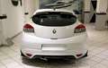 Renault Megane Coupe 1.9 dci Monaco Gp - thumbnail 4