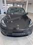 Tesla Model Y Model Y Long Range AWD 79kWh Schwarz - thumbnail 17