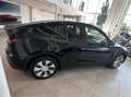 Tesla Model Y Model Y Long Range AWD 79kWh Schwarz - thumbnail 20