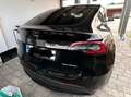 Tesla Model Y Model Y Long Range AWD 79kWh Schwarz - thumbnail 4