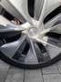 Tesla Model Y Model Y Long Range AWD 79kWh Schwarz - thumbnail 16