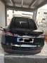 Tesla Model Y Model Y Long Range AWD 79kWh Schwarz - thumbnail 3