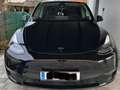 Tesla Model Y Model Y Long Range AWD 79kWh Schwarz - thumbnail 13