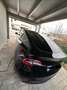 Tesla Model Y Model Y Long Range AWD 79kWh Schwarz - thumbnail 2