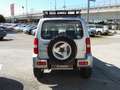 Suzuki Jimny Jimny 1.3i 16V cat 4WD JLX Mode Argento - thumbnail 8