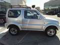 Suzuki Jimny Jimny 1.3i 16V cat 4WD JLX Mode Argento - thumbnail 6