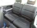 Suzuki Jimny Jimny 1.3i 16V cat 4WD JLX Mode Argento - thumbnail 12