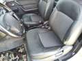 Suzuki Jimny Jimny 1.3i 16V cat 4WD JLX Mode Argento - thumbnail 13
