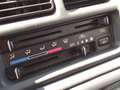 Suzuki Jimny Jimny 1.3i 16V cat 4WD JLX Mode Argento - thumbnail 15