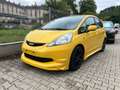 Honda Jazz 1.2 i-VTEC MUGEN Gelb - thumbnail 1