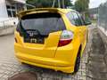 Honda Jazz 1.2 i-VTEC MUGEN Gelb - thumbnail 2