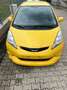 Honda Jazz 1.2 i-VTEC MUGEN Gelb - thumbnail 3