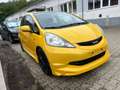 Honda Jazz 1.2 i-VTEC MUGEN Gelb - thumbnail 7
